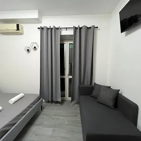 Dm Rome Holiday-3